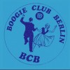 Boogie Club Berlin Boogie Club Berlin